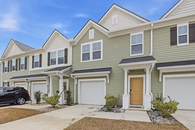 143 Benelli Dr, Pooler, GA 31322