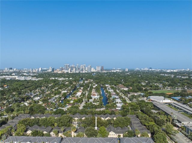 525 SW 18th Ave #26, Fort Lauderdale, FL 33312
