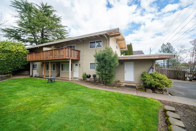 2743-2749 W  Lancaster St #PEA2747, West Linn, OR 97068