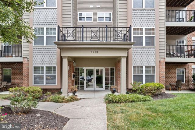 4750 Coyle Rd #202, Owings Mills, MD 21117