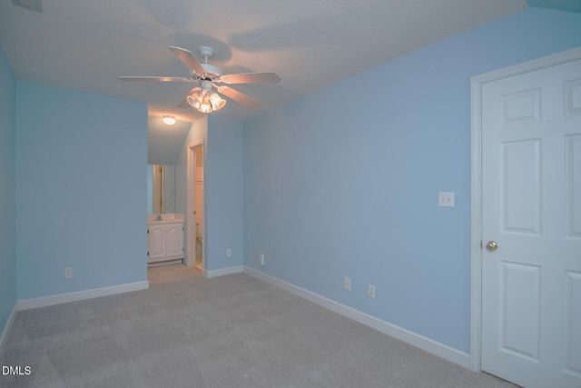 4509 Hershey Ct, Raleigh, NC 27613