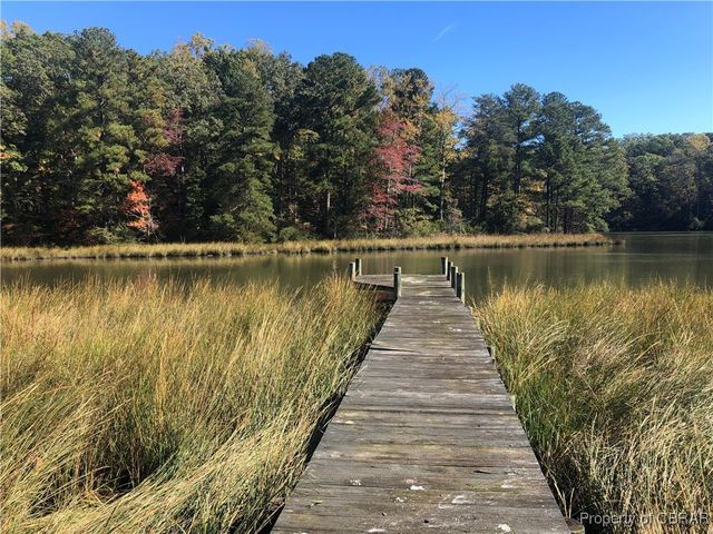 20-3 Wicomico Way, Heathsville, VA 22473