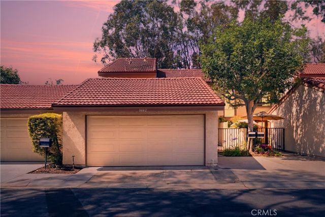 8462 Idlewild Cir, Huntington Beach, CA 92646