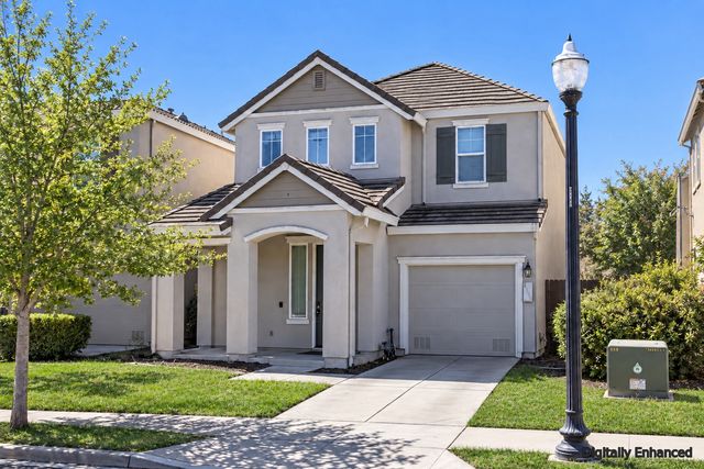 3755 Naturita Way, Sacramento, CA 95834