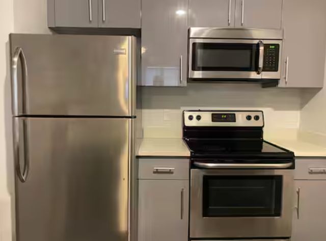 1505-1507 Commonwealth Ave #303A, Brighton, MA 02135