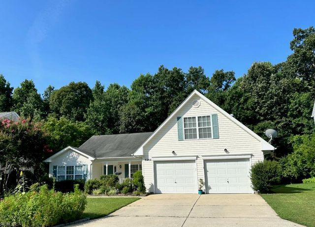 3284 Reades Way, Williamsburg, VA 23185