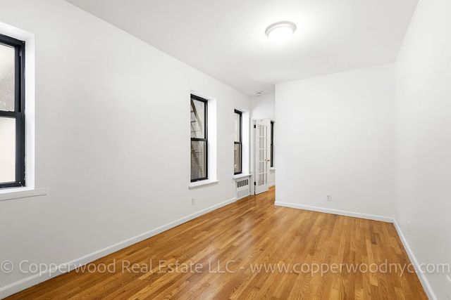444 E  81st St #14, New York, NY 10028