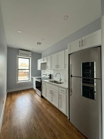 1547 Union St #4, Brooklyn, NY 11213