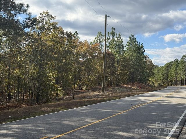 Fox Rd, Marston, NC 28363