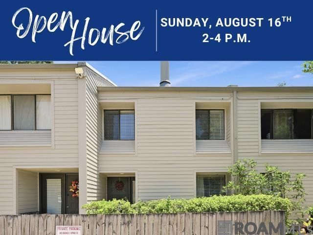 2846 Steamship Cir #E, New Orleans, LA 70123