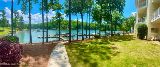 175 Sunset Point #712, Dadeville, AL 36853
