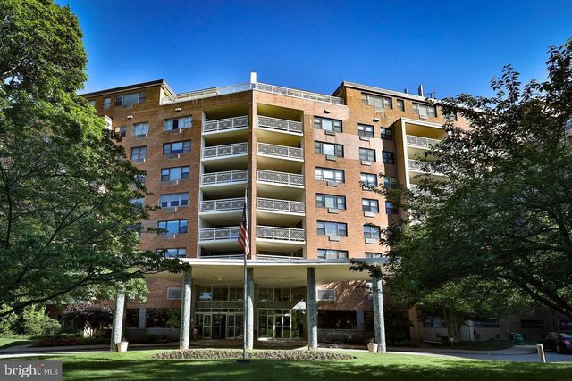 7900 Old York Rd #404B, Elkins Park, PA 19027