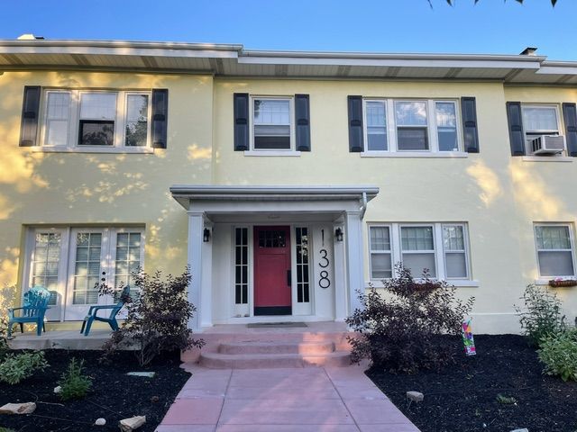 138 P St #4, Salt Lake City, UT 84103