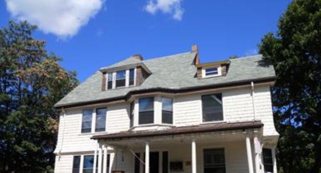 31 Quint Ave #XX, Allston, MA 02134