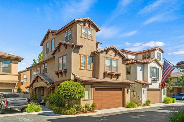 14538 Hillsdale St, Chino, CA 91710