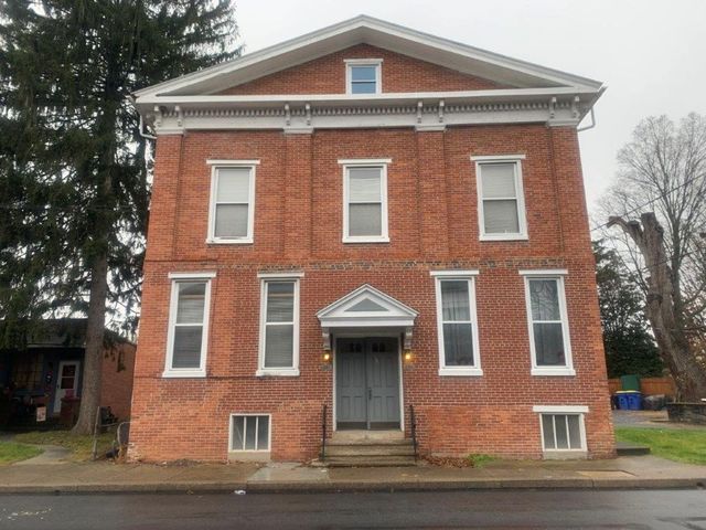 237 N  Union St   #1, Middletown, PA 17057