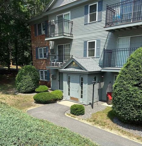 Address Not Disclosed, Nashua, NH 03062