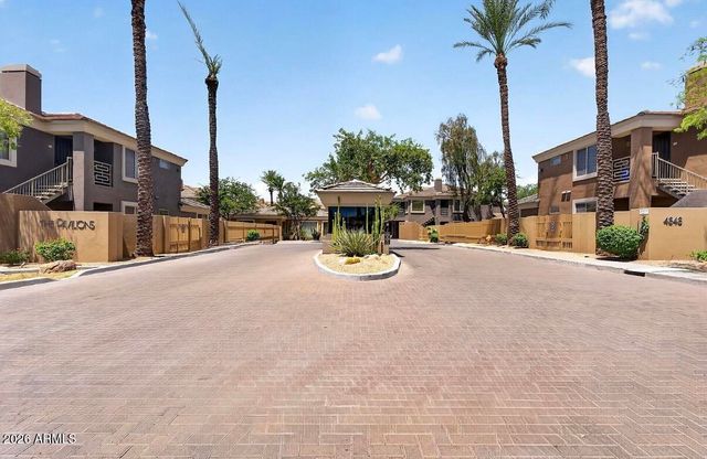 4848 N 36TH Street #132, Phoenix, AZ 85018