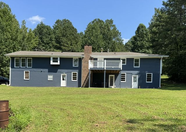 185 Lee Path #B, Acworth, GA 30102