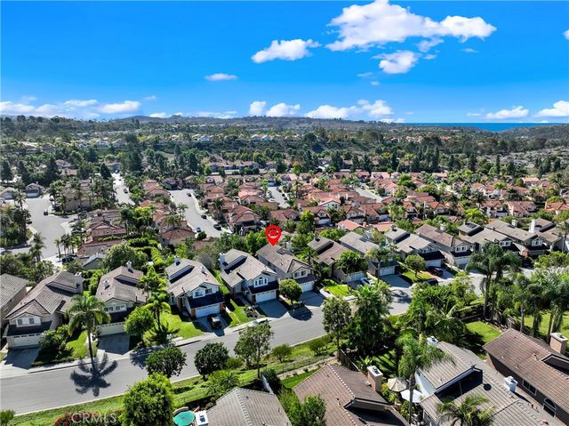 24826 Oxford Dr, Laguna Niguel, CA 92677
