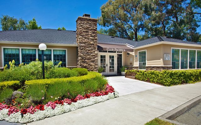 Apartments For Rent in Benicia Middle School, CA - 27 Apartments 