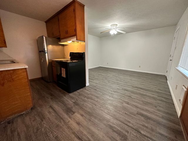 4000 Park Ave #10, Fort Smith, AR 72903