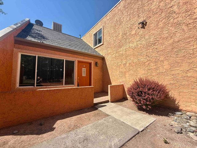 950 Northern Way #20, Grand Junction, CO 81506
