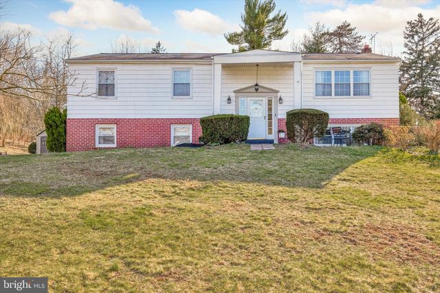 998 Anders Rd, Lansdale, PA 19446