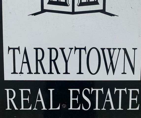 Address Not Disclosed, Tarrytown, NY 10591