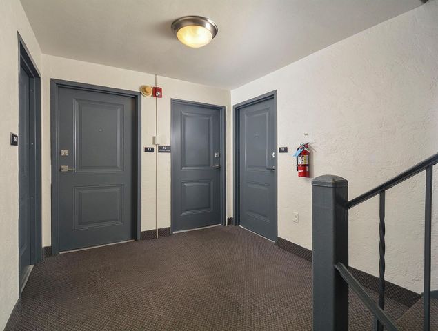images Rosemore Gardens Apartments Glenside Pa rosemore gardens apartments