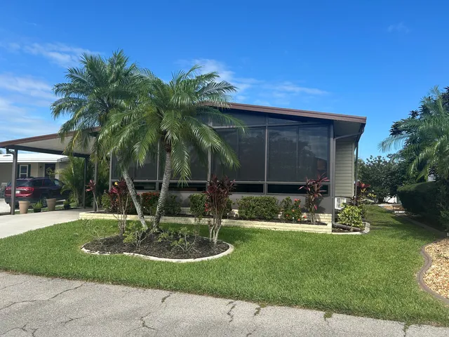 74 Ultimo Ct #1030, Fort Myers, FL 33912