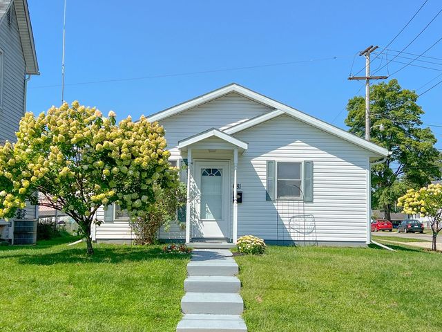 Apts For Rent Newark Ohio