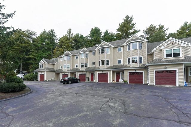74 Tisdale Dr #74, Dover, MA 02030