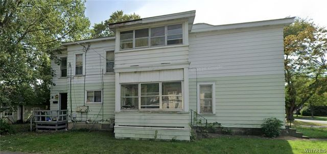 114 McCool Ave, East Syracuse, NY 13057
