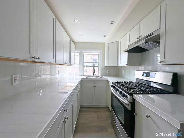 13 Bartlett St #2, New Britain, CT 06051