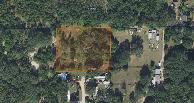 349 N  Frodens Rd #124, Lake Wales, FL 33859