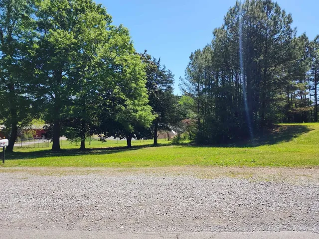 Scott Dr, Cullman, AL 35055
