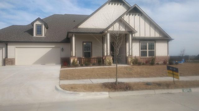 4210 Stableglen Dr, Rockwall, TX 75032