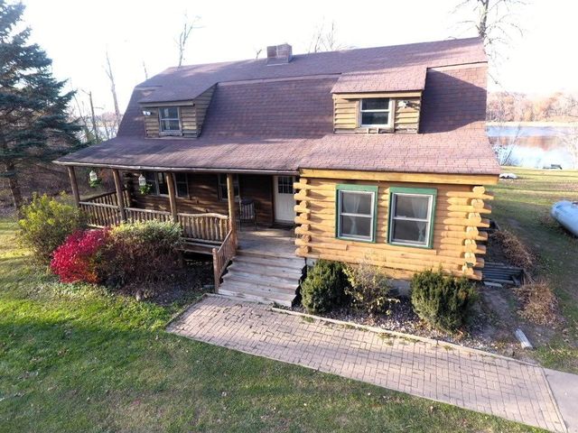 13384 240th St   N, Scandia, MN 55073