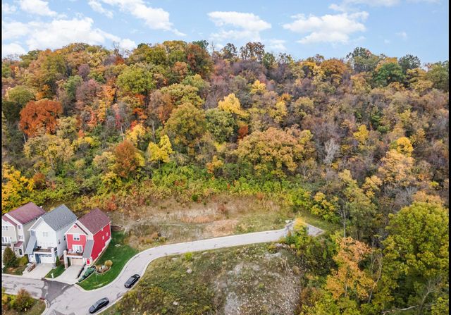 3286 Lookout Valley, Covington, KY 41017