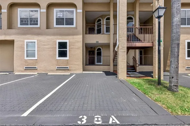 8838 Coral Palms Ct #A, Kissimmee, FL 34747