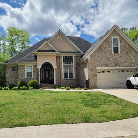 8114 Caneadea Trl, Chattanooga, TN 37421