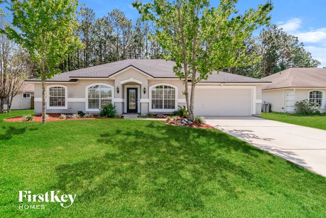 2770 Eagle Haven Dr, Green Cove Springs, FL 32043