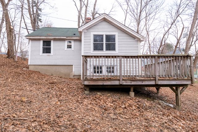 39 Denny Rd, Bath, ME 04530 - MLS 1554310 - Coldwell Banker