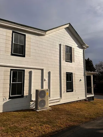 3685 Park Ave, Ellicott City, MD 21043