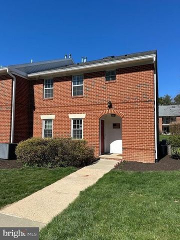 750 E  Marshall St   #516, West Chester, PA 19380