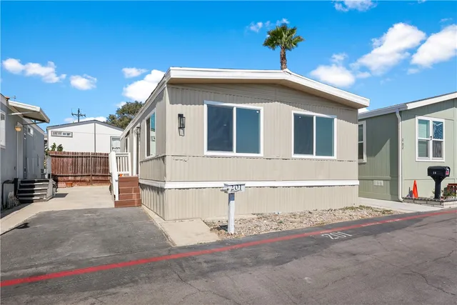 23701 Western Ave #201, Torrance, CA 90501