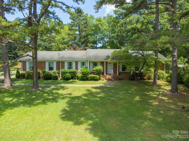 10314 S  Ford Rd, Charlotte, NC 28214
