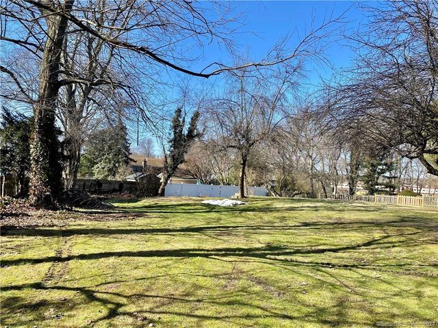 232 A Land Lot Courtland Ave, Stamford, CT 06906