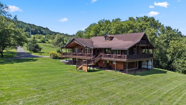 986 State Highway 41, Afton, NY 13730